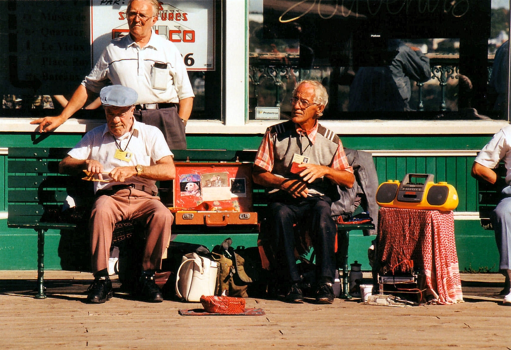 01 - Québec (16).jpg